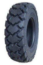 Pneumatici gomme mini - gomme,