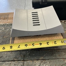 Trasformatore di movimento