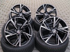 19 Pollici Cerchi RS5 per VW