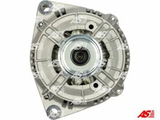 Alternatore AS-PL A0262 per