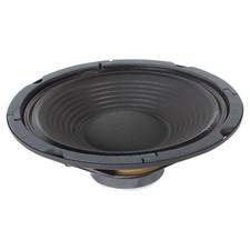 8" Guitar Amplifier