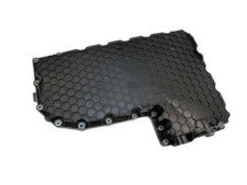 Coppa olio cambio per Audi Q5