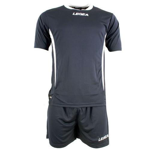 Legea completo dusseldorf - legea,