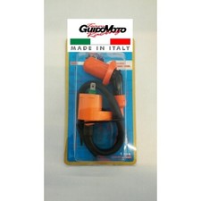 BOBINA RACING PIT BIKE QUAD