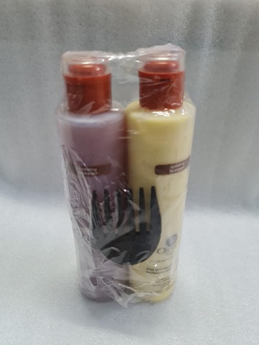 Ojon hair shampoo e - hair,