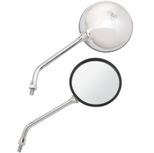 Specchietti Specchi Moto