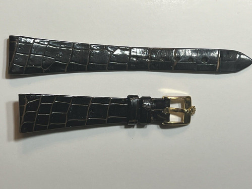 Bracciale originale rolex - bracciale,