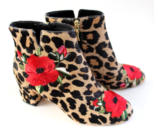 Stivali kate spade langton - stivali,