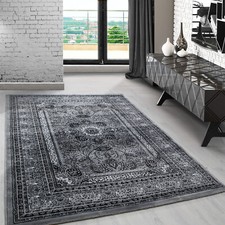 Tappeto orientale pelo corto