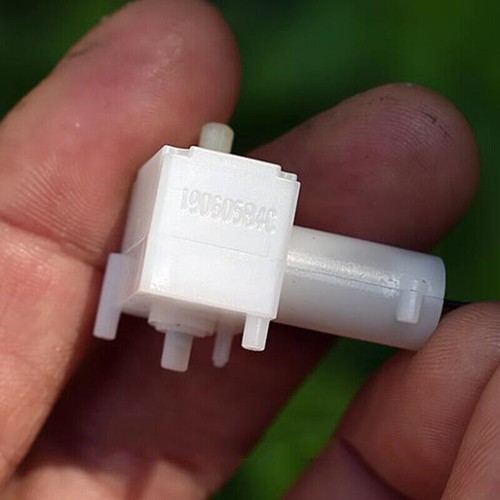 Micro tiny 7mm 14mm - micro,