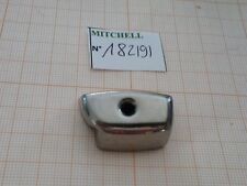 Coperchio Trasportabile