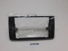 KENWOOD ORIGINAL AUDI A3 2003