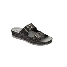 Dr Scholl’s Aberdeen  –