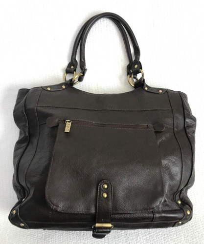 Apc borsa borsetta - apc,
