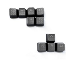 Tastiere retroilluminate