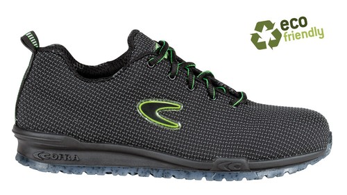 Cofra monti src 37 - tg.,