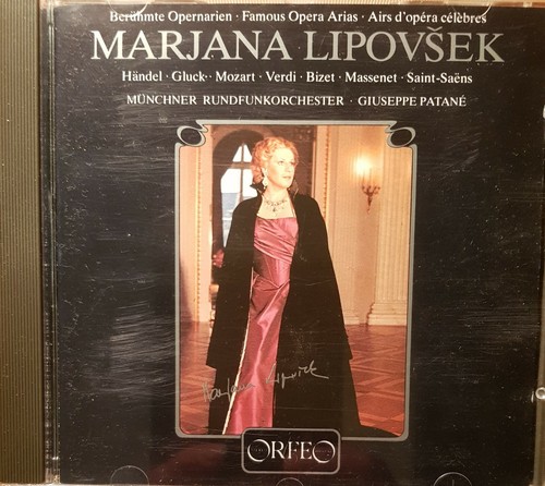 Marjana lipovsek famous - lipovsek.,