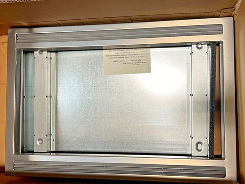 Mwtkp27kf frigidaire pro - mwtkp27kf,