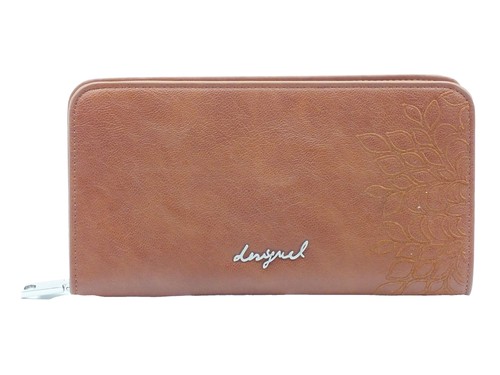 Desigual 26sayp21 mone sierra - 26sayp21,