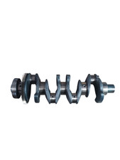 Albero motore originale bmw - albero,