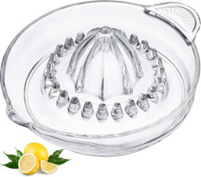 30822260 - Spremiagrumi E