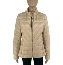 TOMMY HILFIGER Giacca