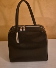 Montblanc borsa da donna in