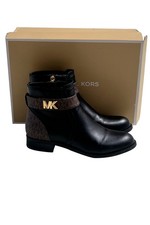 MICHAEL KORS JILLY Stivaletto