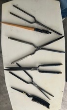 Arricciacapelli Antichi