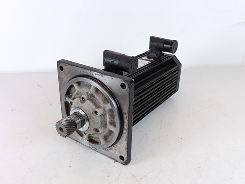Lenze mdsksbs056 4890247 - lenze, mdsksbs056-33