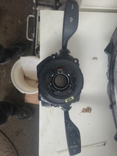 DEVIOLUCI BMW SERIE 1 (F40) 116d 2019 5P BERLINA