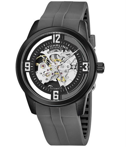 Cinturino stuhrling originale - cinturino,