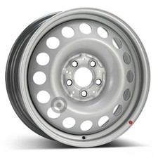 Alcar 9002 5jx17 et50 - 6.5jx17, 5x112