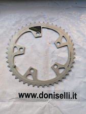 corona per guarnitura