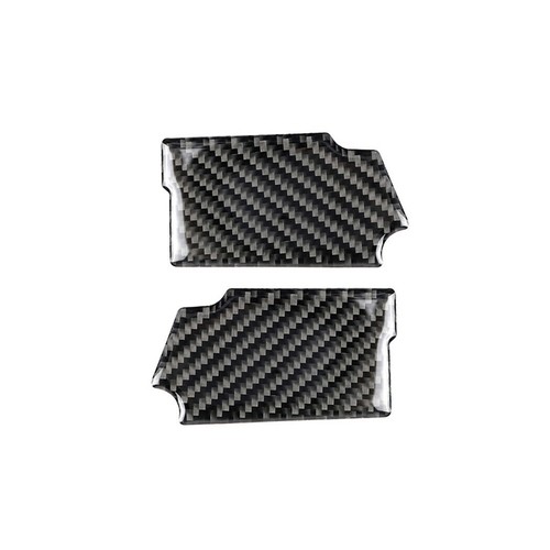 Fibra carbonio 2015 2020 - di,