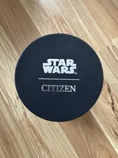 Cronografo Citizen Uomo