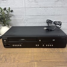Funai zv427fx4 dvd recorder - zv427fx4,