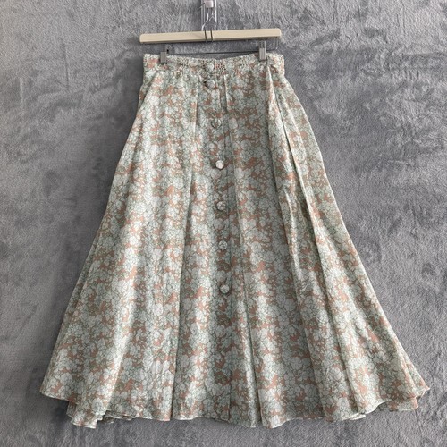Kristina maxi gonna donna - ti,