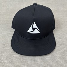 Cappello Berretto Snapback