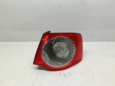 Fanale posteriore Volkswagen