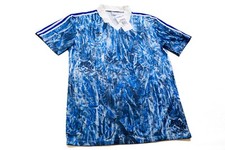 Adidas maglia vintage jersey