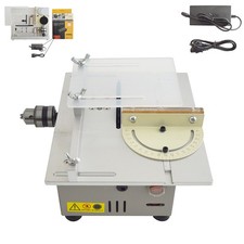 Seghetto da Tavolo di