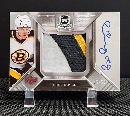 The cup limited logos - the,
