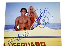 OROLOGIO BAY PAMELA ANDERSON