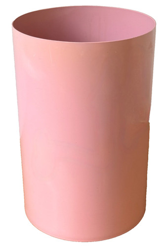 Kartell space age pattumiera - kartell,