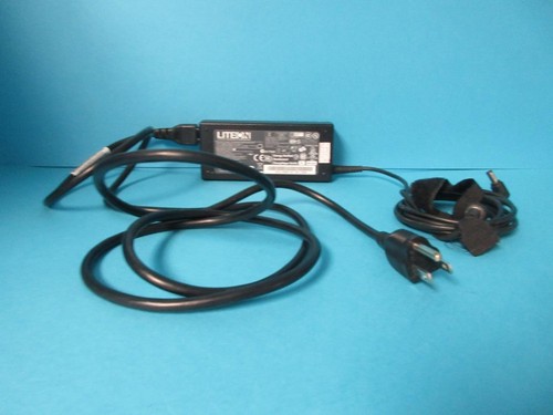 Originale liteon 19v - originale, 4,74a