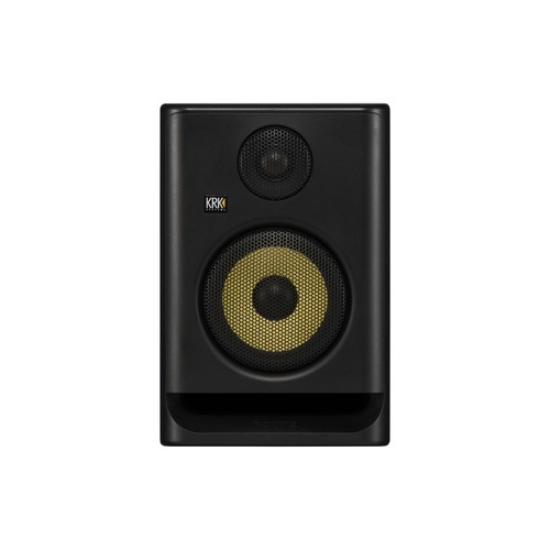 Krk rokit rp5 monitor - krk,