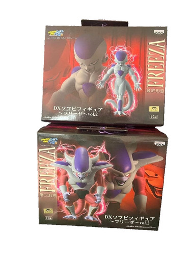 Nuovo set figure - set,