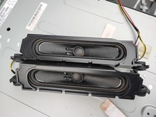 Altoparlanti toshiba 32rv753 - toshiba,