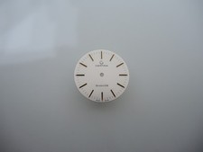 Quadrante Certina Bristol 228